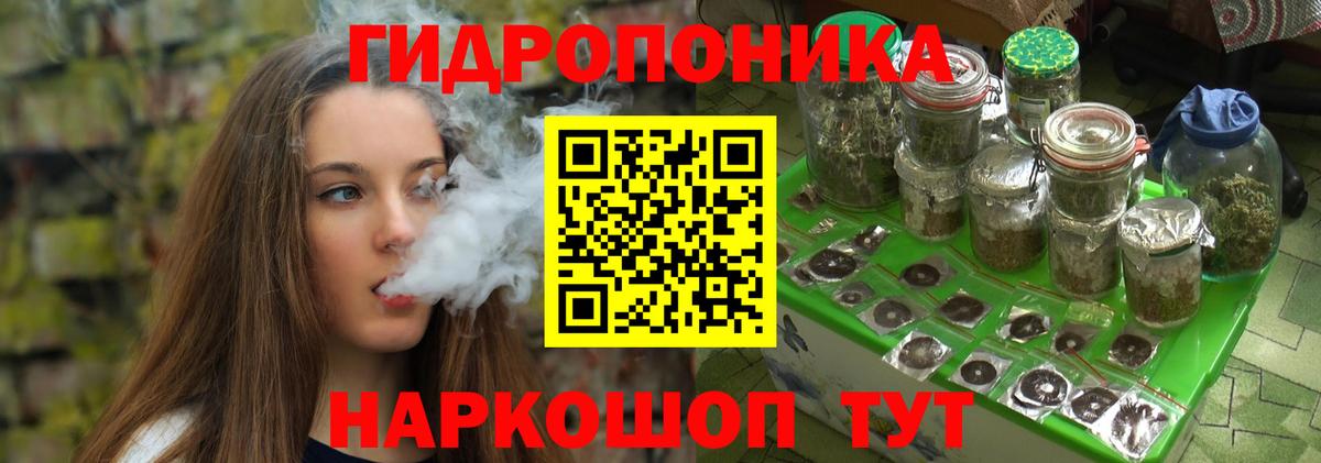 Канабис семена  МАРИХУАНА гибрид  Кимры  Марихуана LSD WEED  Бошки Шишки гибрид  Вход с VPN 